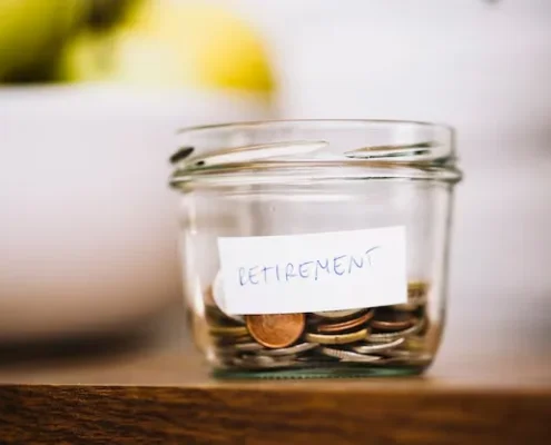 401k Beneficiary Mistakes Milwaukee Families Should Avoid
