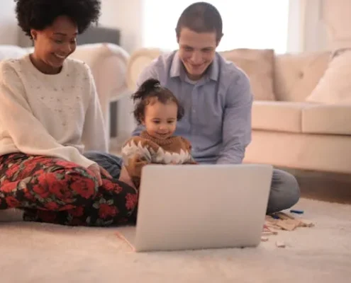Are Online Wills Safe for Wisconsin Families?
