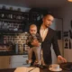 Estate Planning for Working Parents in Wauwatosa and Brookfield