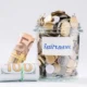 What Happens to Your 401(k) If You Don’t Update Beneficiaries