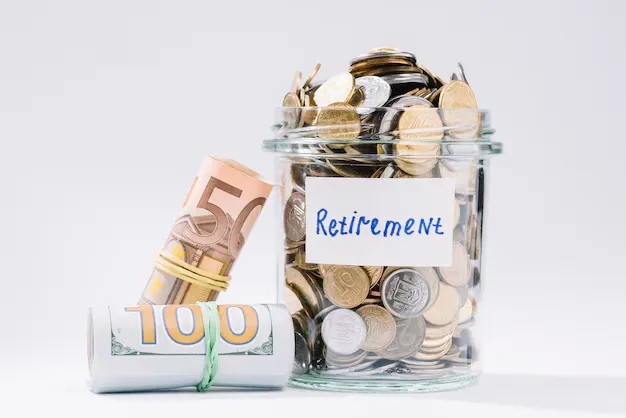 What Happens to Your 401(k) If You Don’t Update Beneficiaries