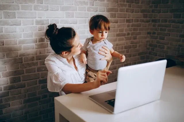 Why Young Milwaukee Families Should Not Rely on Online Will Templates