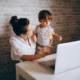 Why Young Milwaukee Families Should Not Rely on Online Will Templates