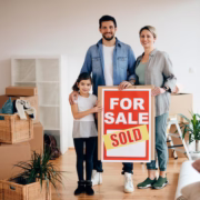 Estate Planning After Buying a Bigger Home in Milwaukee