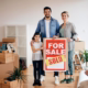 Estate Planning After Buying a Bigger Home in Milwaukee