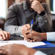 How to Make Estate Planning Simple for Milwaukee Families