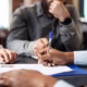 How to Make Estate Planning Simple for Milwaukee Families