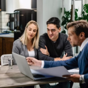 What Most Families Forget to Include in Their Estate Plan