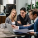 What Most Families Forget to Include in Their Estate Plan