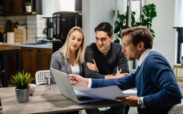 What Most Families Forget to Include in Their Estate Plan