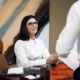 Estate Planning Near Me: What to Look for in Wisconsin
