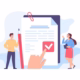 What Makes an Estate Plan “Complete”?