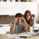 Why “We’ll Do It Later” Is the Biggest Estate Planning Mistake