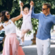 Estate Planning for Families With High Household Income
