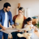 Is Your Family Ready for the Unexpected?