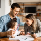 Planning Checklist for Growing Families in Brookfield
