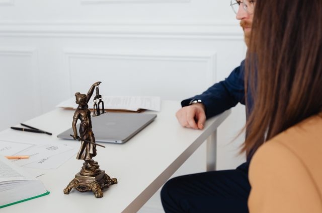 Choosing the Right Estate Planning Lawyer in Milwaukee