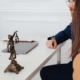 Choosing the Right Estate Planning Lawyer in Milwaukee
