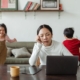 How to Make Estate Planning Simple for Busy Parents
