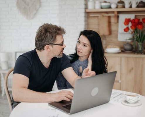 Milwaukee Estate Planning Lawyer: What to Look For