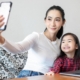 What Happens If One Parent Stops Working Suddenly?