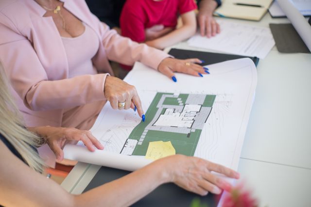 Common Estate Planning Misconceptions Common Estate Planning Misconceptions