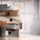 The Hidden Risks of Outdated Estate Planning Documents