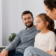 The One Conversation Every Parent in Milwaukee Should Have