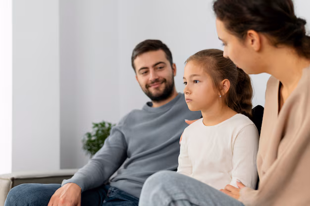 The One Conversation Every Parent in Milwaukee Should Have