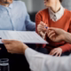 What Does an Estate Planning Attorney Actually Do?