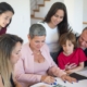5 Estate Planning Mistakes Milwaukee Parents Still Make