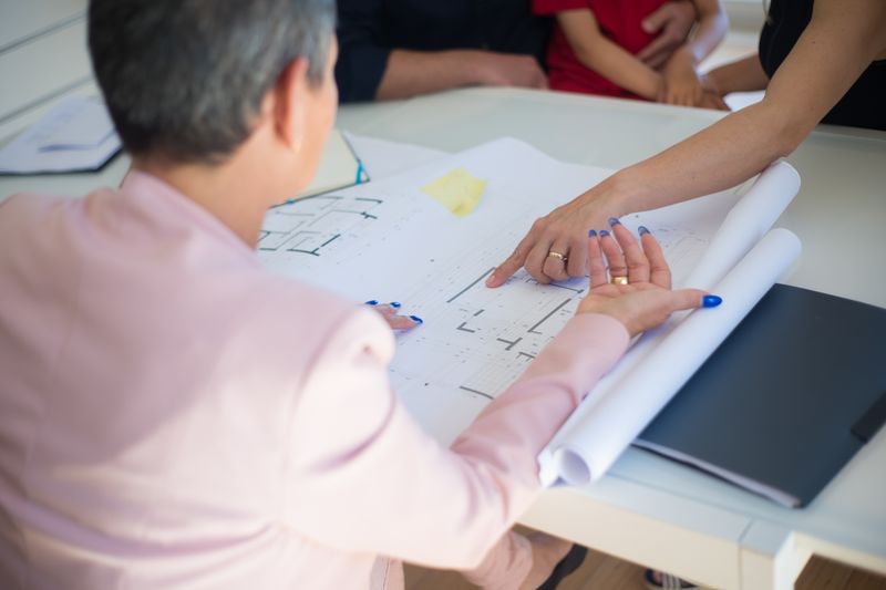 Common Estate Planning Misconceptions in Milwaukee Common Estate Planning Misconceptions in Milwaukee
