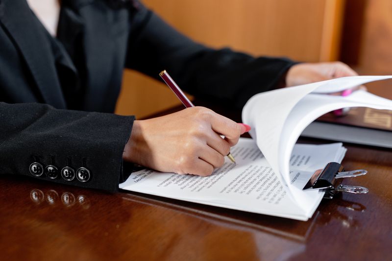 Estate Planning Attorney Milwaukee Estate Planning Attorney Milwaukee