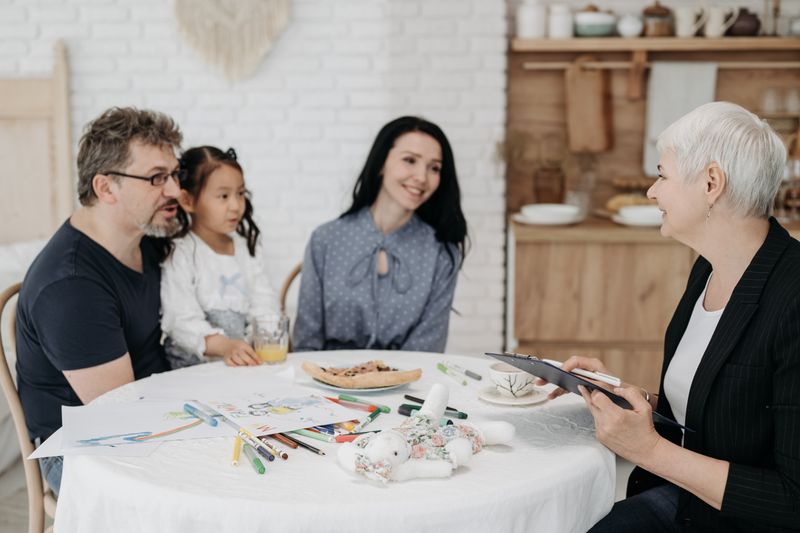 Estate Planning Is Especially Important for Parents Estate Planning Is Especially Important for Parents