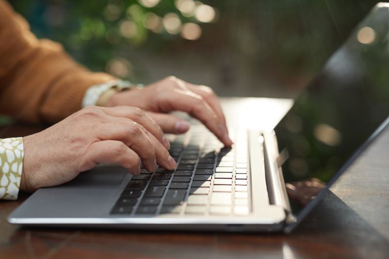 I Can Just Use an Online Will I Can Just Use an Online Will
