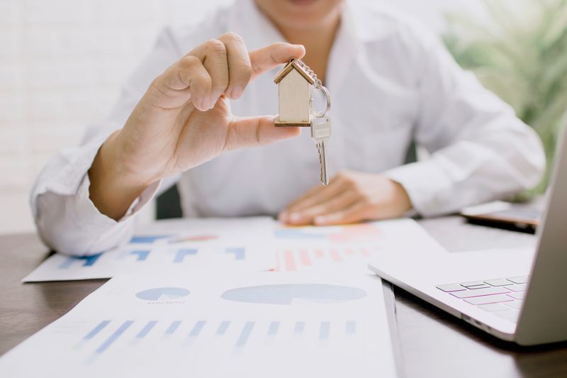 Real Estate Attorney in Milwaukee Real Estate Attorney in Milwaukee