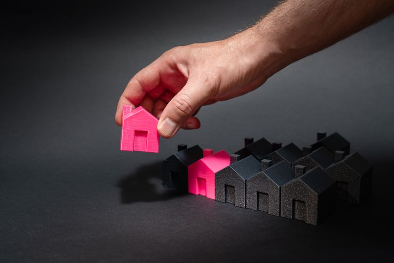 What Happens Before Closing What Happens Before Closing