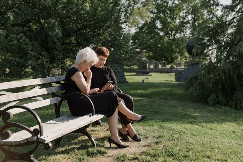 What Happens If You Die Without an Estate Plan What Happens If You Die Without an Estate Plan