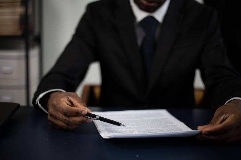 When Should You Create a Will