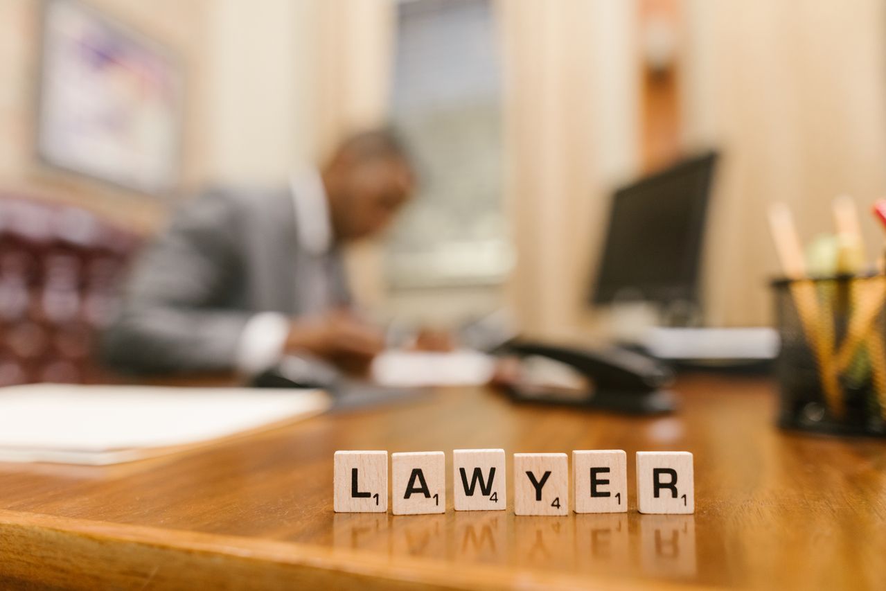 Wills Attorney near Milwaukee