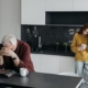 What Happens When Families Rely on Verbal Wishes Instead of a Plan